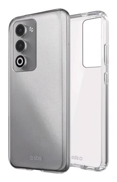 Cover skinny per oppo a5