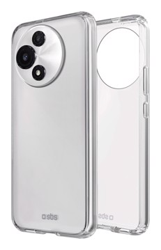 Cover skinny per tcl 60r 5g