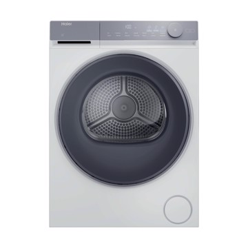 Asciugabiancheria 9kg h85 l59,5 p64,3 vapore woolma