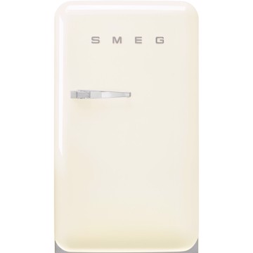 Frigo monoporta h97 crema h97 l54,5 p65,9