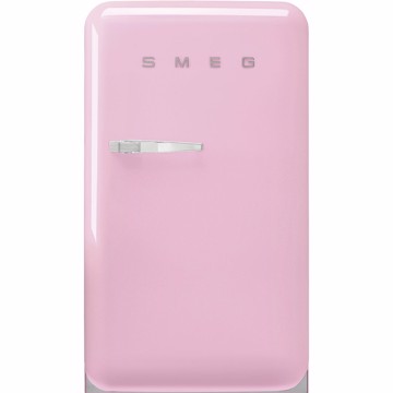 Frigo monoporta h97 rosa h97 l54,5 p65,9
