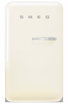 Frigo monoporta h97 bian panna h97 l54,5 p65,9 apert sinist