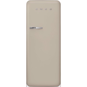 Frigorifero monoporta p.pale h153 l60,1 p72,8 apert destr