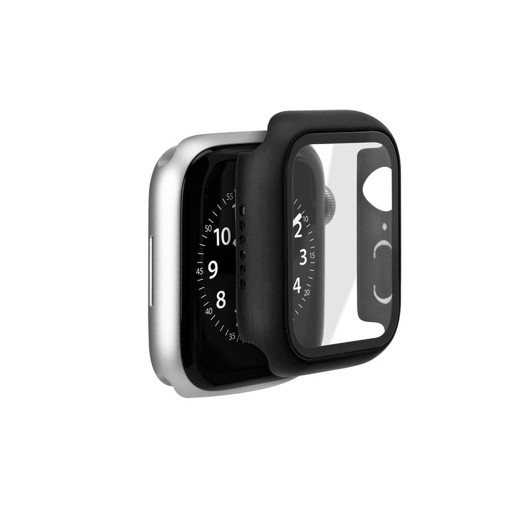 PURO PUBUMPAW41BLK parte e accessorio per orologi Paraurti per orologi