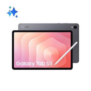 Tab s11 11" wifi 12/128 mediatek 12/128
