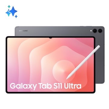 Tab s11 ultra 14.6"wifi 12/512 snapdragon 12/512
