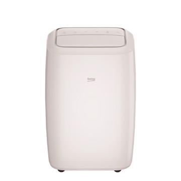 Condizionatore portatile hp h71,5 l44 p33,5 telecomando