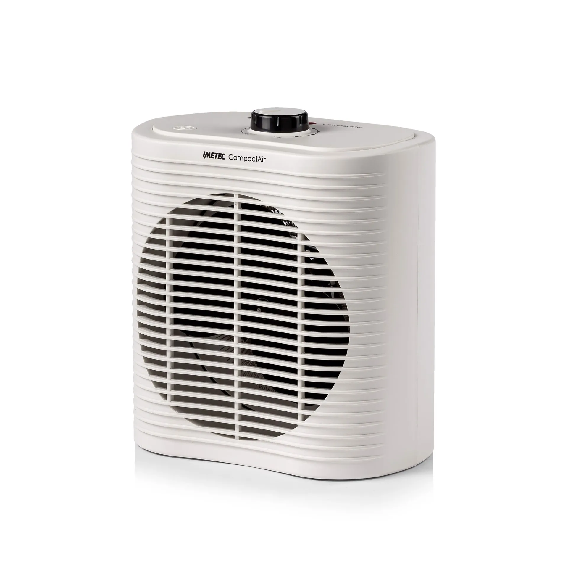 Imetec COMPACT AIR Especialistas en Calefactor a buen precio | Electrodomésticos Tien 21