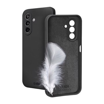 Cover samsung galaxy a17