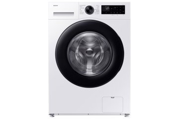 Lavatrice 1400 giri 10kg h85 l60 p55 ecolav. vapore