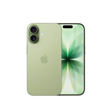 Smartphone iphone 17 256 gre