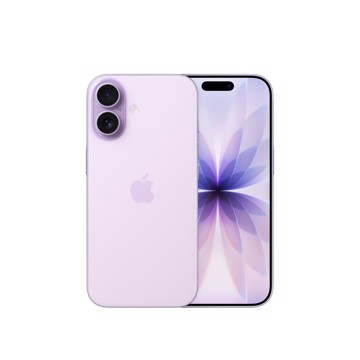 Smartphone iphone 17 256 lav
