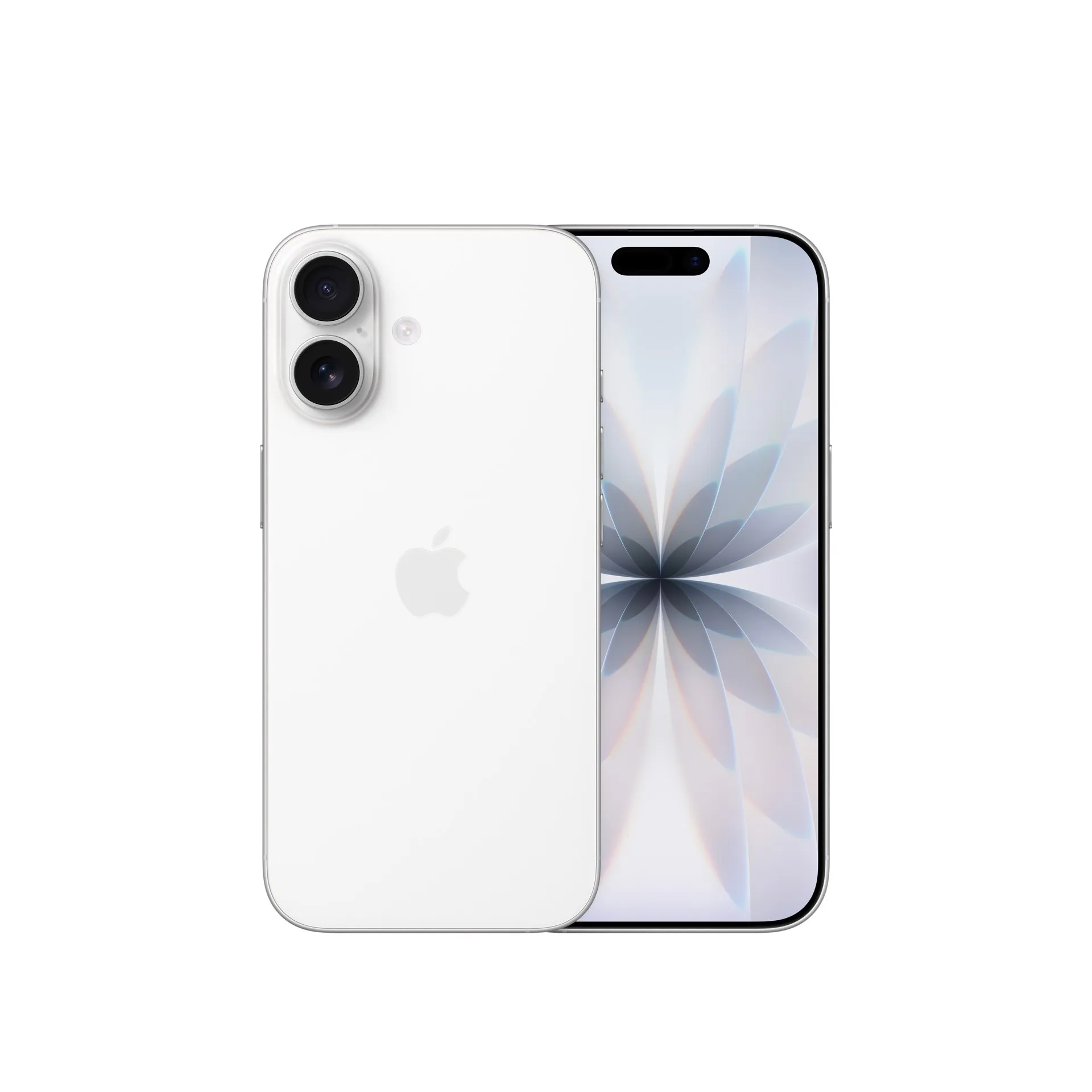 APPLE iPhone 17 256GB Bianco | IPhone 17 in Offerta su Stay On