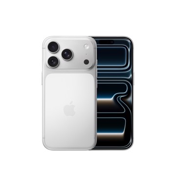Smartphone iphone 17 pro 1tb