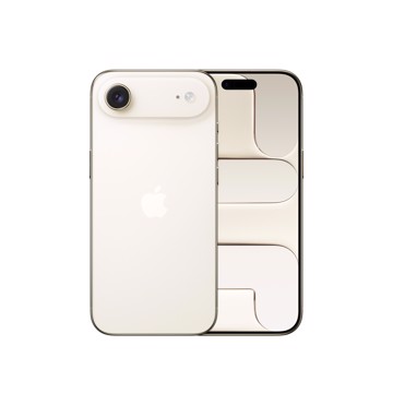 Smartphone iphone air 1tb gold