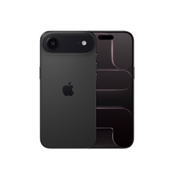 Smartphone iphone air 512 blk