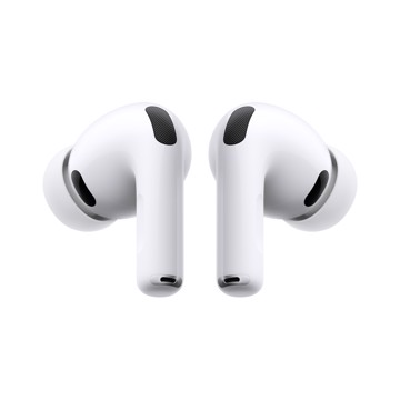 Airpods pro 3 airpods pro 3
