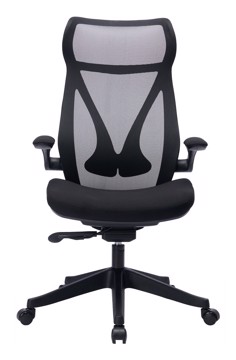 Sedia da ufficio premium