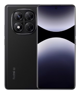 Smartphone note14pr 8/256 5g 5g 8c 2.3 8/256 200/8/2+20
