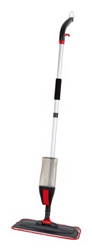 Spray Mop
