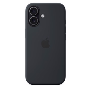 Cover iphone 17 silicone case