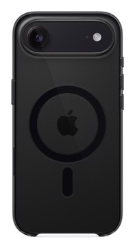 Cover iphone air case