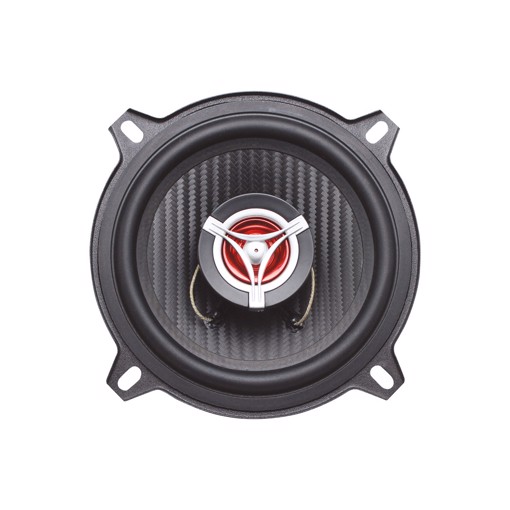 XD Enjoy Altoparlante Per Autovetture - Car Speaker 5.25”
