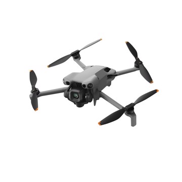Dji mini 5 pro fly more combo mini 5pro fly more combo (rc2