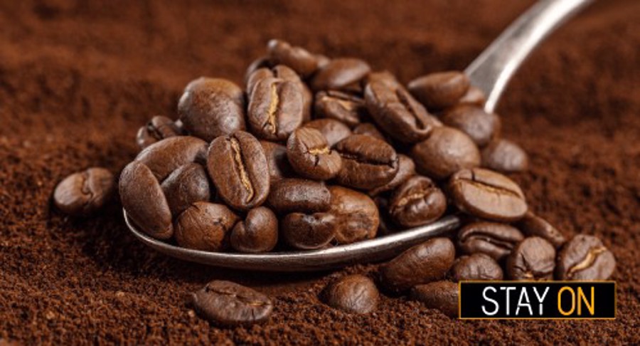 Differenze tra Caffè Robusta e Arabica: gusto, aroma e caratteristiche a confronto