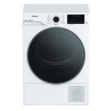 Asciugabiancheria 9kg h85 l60 p67,4