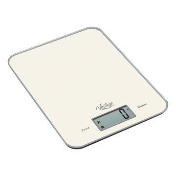 Bilancia da cucina digitale 8kg/1gr display lcd