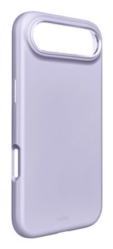Cover iphone 17 air rosa