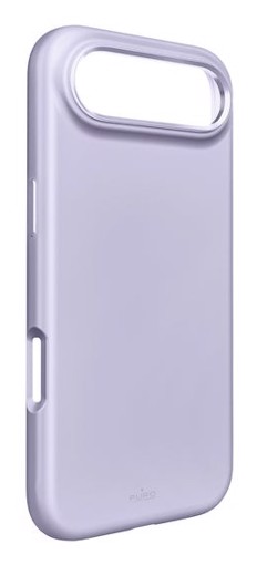 Pure ICON MAG PRO custodia per cellulare 16,5 cm (6.5") Cover Rosa