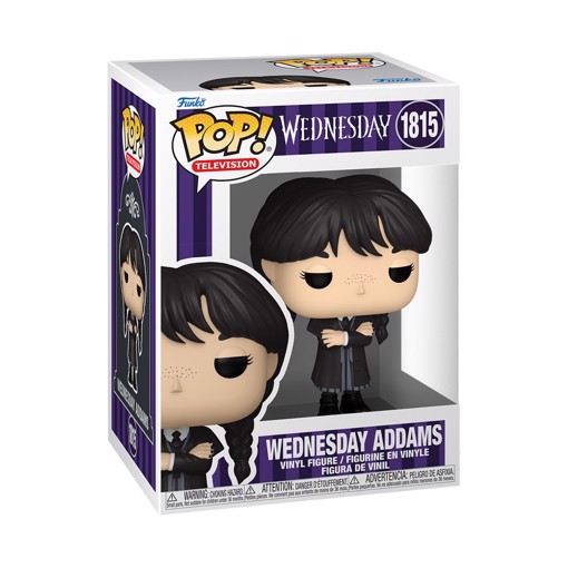 FUNKO POP! 86679