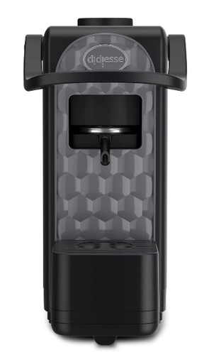 Didiesse DarkSide Automatica/Manuale Macchina per espresso 1,3 L