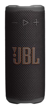 Speaker bt audio portatile aurac.14 ore aut.type-c,led