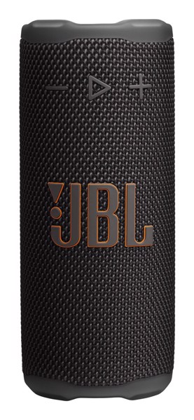 JBL Grip Altoparlante portatile mono Nero 16 W