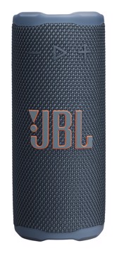 Speaker bt audio portatile aurac.14 ore aut.type-c,led