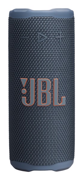 JBL Grip Altoparlante portatile mono Blu 16 W