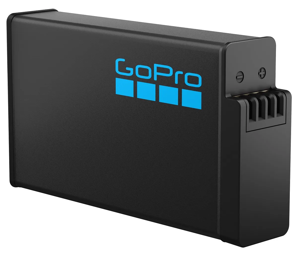 5 Anni Recupero Dati Gratuito] Gigastone scheda di memoria 512 GB 4K Camera Pro, Specialmente