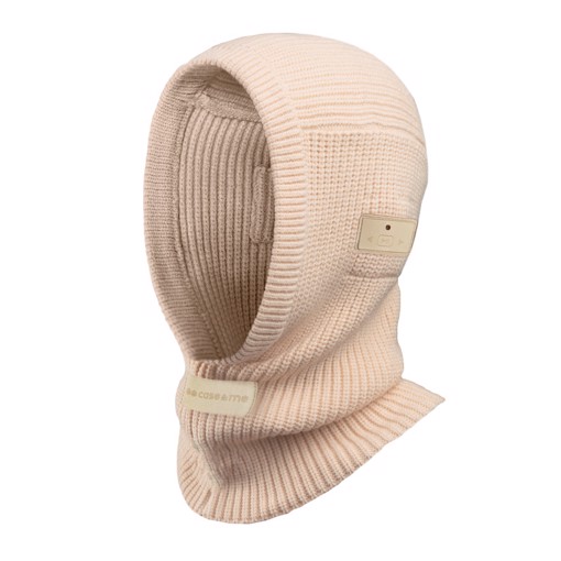 SBS CMWINTER25BALI cuffia e auricolare Wireless A Padiglione Musica e Chiamate Bluetooth Avorio