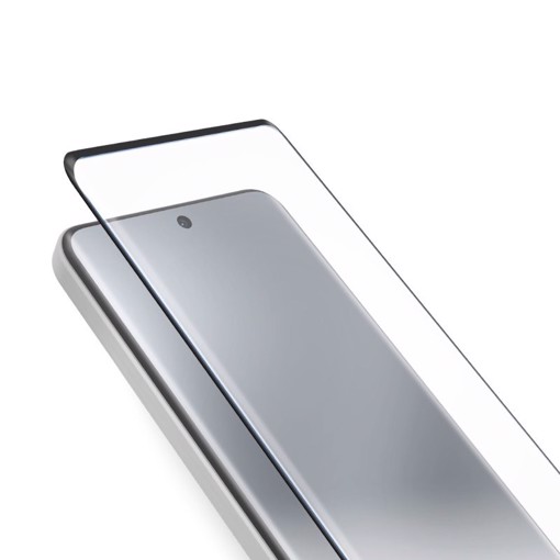 SBS TESCR4DXI15P protezione per lo schermo e il retro dei telefoni cellulari Pellicola proteggischermo trasparente Xiaomi 1 pz