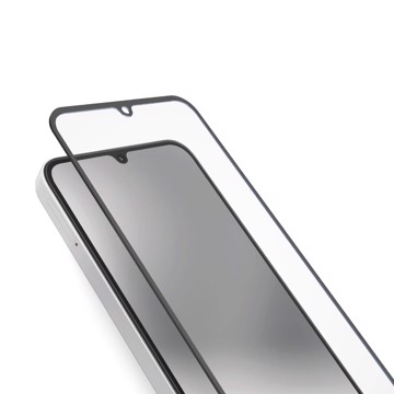 Screen protector xiaomi redmi