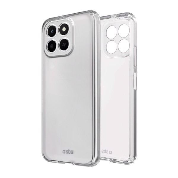 SBS TESKINHOX6CT Cover Trasparente honor x6c