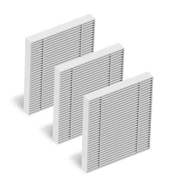 iRobot 4837321 / 100000042 accessorio e ricambio per aspirapolvere Filtro Robot aspirapolvere