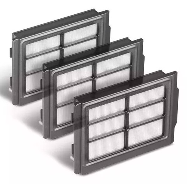 iRobot 4849900 / 100001458 accessorio e ricambio per aspirapolvere Filtro Robot aspirapolvere
