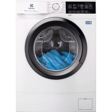 Lavatrice prof.45cm 1200g 7kg h84,3 l59,5 p44.5