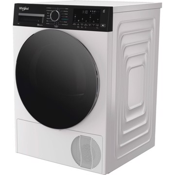 Asciugabiancheria 9kg h84,9 l59,7 p67,4
