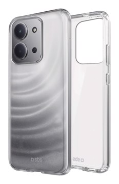 Cover skinny xiaomi redmi 15c