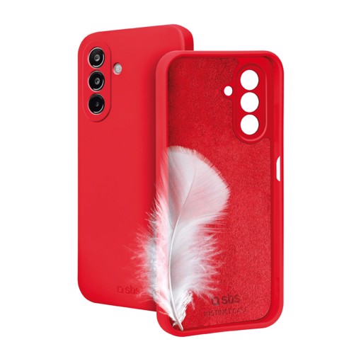 SBS TEINSTSAA17R custodia per cellulare
